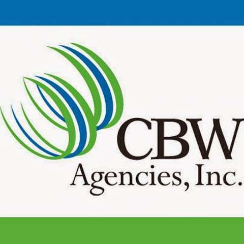 CBW Insurance